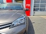 Toyota Yaris 1.5 Hybrid Trend Limited met fietsendragerhouder