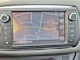 Toyota Yaris 1.5 Hybrid Trend Limited met fietsendragerhouder