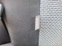 Toyota Yaris 1.5 Hybrid Trend Limited met fietsendragerhouder
