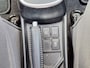 Toyota Yaris 1.5 Hybrid Trend Limited met fietsendragerhouder