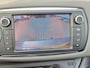 Toyota Yaris 1.5 Hybrid Trend Limited met fietsendragerhouder