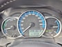 Toyota Yaris 1.5 Hybrid Trend Limited met fietsendragerhouder