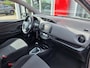 Toyota Yaris 1.5 Hybrid Trend Limited met fietsendragerhouder