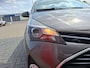 Toyota Yaris 1.5 Hybrid Trend Limited met fietsendragerhouder