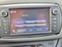 Toyota Yaris 1.5 Hybrid Trend Limited met fietsendragerhouder