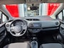 Toyota Yaris 1.5 Hybrid Trend Limited met fietsendragerhouder