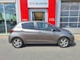 Toyota Yaris 1.5 Hybrid Trend Limited met fietsendragerhouder