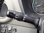 Toyota Yaris 1.5 Hybrid Trend Limited met fietsendragerhouder