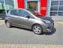 Toyota Yaris 1.5 Hybrid Trend Limited met fietsendragerhouder