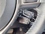 Toyota Yaris 1.5 Hybrid Trend Limited met fietsendragerhouder