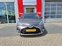 Toyota Yaris 1.5 Hybrid Trend Limited met fietsendragerhouder