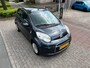 Citroën C1 1.0-12V Ambiance 90.000 KM NAP-NL-AUTO