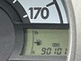 Citroën C1 1.0-12V Ambiance 90.000 KM NAP-NL-AUTO