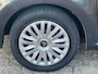 Citroën C1 1.0-12V Ambiance 90.000 KM NAP-NL-AUTO