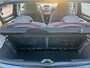 Citroën C1 1.0-12V Ambiance 90.000 KM NAP-NL-AUTO