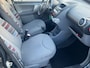 Citroën C1 1.0-12V Ambiance 90.000 KM NAP-NL-AUTO