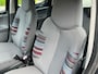 Citroën C1 1.0-12V Ambiance 90.000 KM NAP-NL-AUTO