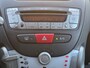 Citroën C1 1.0-12V Ambiance 90.000 KM NAP-NL-AUTO