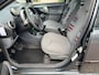 Citroën C1 1.0-12V Ambiance 90.000 KM NAP-NL-AUTO