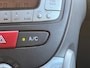 Citroën C1 1.0-12V Ambiance 90.000 KM NAP-NL-AUTO