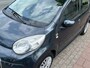 Citroën C1 1.0-12V Ambiance 90.000 KM NAP-NL-AUTO