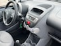 Citroën C1 1.0-12V Ambiance 90.000 KM NAP-NL-AUTO