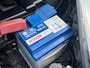 Citroën C1 1.0-12V Ambiance 90.000 KM NAP-NL-AUTO