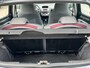 Citroën C1 1.0-12V Ambiance 90.000 KM NAP-NL-AUTO