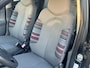 Citroën C1 1.0-12V Ambiance 90.000 KM NAP-NL-AUTO