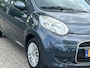 Citroën C1 1.0-12V Ambiance 90.000 KM NAP-NL-AUTO
