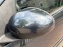 Citroën C1 1.0-12V Ambiance 90.000 KM NAP-NL-AUTO