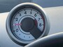 Citroën C1 1.0-12V Ambiance 90.000 KM NAP-NL-AUTO