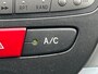 Citroën C1 1.0-12V Ambiance 90.000 KM NAP-NL-AUTO