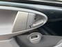 Citroën C1 1.0-12V Ambiance 90.000 KM NAP-NL-AUTO
