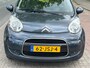 Citroën C1 1.0-12V Ambiance 90.000 KM NAP-NL-AUTO