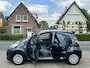 Citroën C1 1.0-12V Ambiance 90.000 KM NAP-NL-AUTO