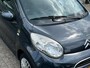 Citroën C1 1.0-12V Ambiance 90.000 KM NAP-NL-AUTO