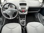 Citroën C1 1.0-12V Ambiance 90.000 KM NAP-NL-AUTO