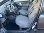 Citroën C1 1.0-12V Ambiance 90.000 KM NAP-NL-AUTO
