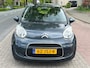 Citroën C1 1.0-12V Ambiance 90.000 KM NAP-NL-AUTO