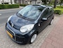 Citroën C1 1.0-12V Ambiance 90.000 KM NAP-NL-AUTO
