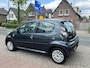 Citroën C1 1.0-12V Ambiance 90.000 KM NAP-NL-AUTO