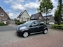 Citroën C1 1.0-12V Ambiance 90.000 KM NAP-NL-AUTO