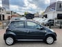 Citroën C1 1.0-12V Ambiance 90.000 KM NAP-NL-AUTO
