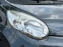 Citroën C1 1.0-12V Ambiance 90.000 KM NAP-NL-AUTO