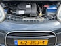 Citroën C1 1.0-12V Ambiance 90.000 KM NAP-NL-AUTO