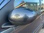 Citroën C1 1.0-12V Ambiance 90.000 KM NAP-NL-AUTO