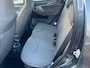 Citroën C1 1.0-12V Ambiance 90.000 KM NAP-NL-AUTO