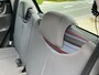 Citroën C1 1.0-12V Ambiance 90.000 KM NAP-NL-AUTO