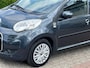Citroën C1 1.0-12V Ambiance 90.000 KM NAP-NL-AUTO